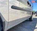 Серый Фиат Добло, объемом двигателя 1.6 л и пробегом 288 тыс. км за 3390 $, фото 7 на Automoto.ua
