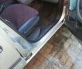 Сірий Фіат Добло, об'ємом двигуна 1.91 л та пробігом 220 тис. км за 2300 $, фото 4 на Automoto.ua