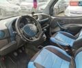 Сірий Фіат Добло, об'ємом двигуна 1.6 л та пробігом 205 тис. км за 3300 $, фото 11 на Automoto.ua