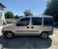 Сірий Фіат Добло, об'ємом двигуна 1.6 л та пробігом 295 тис. км за 3700 $, фото 6 на Automoto.ua