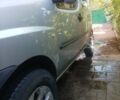 Сірий Фіат Добло, об'ємом двигуна 1.91 л та пробігом 220 тис. км за 2300 $, фото 1 на Automoto.ua