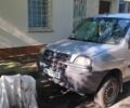 Сірий Фіат Добло, об'ємом двигуна 0 л та пробігом 300 тис. км за 1194 $, фото 2 на Automoto.ua