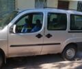 Сірий Фіат Добло, об'ємом двигуна 0 л та пробігом 300 тис. км за 1194 $, фото 1 на Automoto.ua