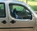 Сірий Фіат Добло, об'ємом двигуна 0 л та пробігом 300 тис. км за 1194 $, фото 1 на Automoto.ua