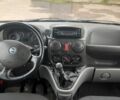 Сірий Фіат Добло, об'ємом двигуна 1.4 л та пробігом 225 тис. км за 5500 $, фото 4 на Automoto.ua