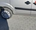 Сірий Фіат Добло, об'ємом двигуна 1.4 л та пробігом 186 тис. км за 3999 $, фото 4 на Automoto.ua