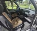 Сірий Фіат Добло, об'ємом двигуна 1.25 л та пробігом 293 тис. км за 4300 $, фото 2 на Automoto.ua