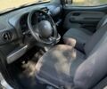 Сірий Фіат Добло, об'ємом двигуна 0 л та пробігом 250 тис. км за 2300 $, фото 5 на Automoto.ua