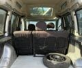 Сірий Фіат Добло, об'ємом двигуна 0 л та пробігом 250 тис. км за 2300 $, фото 8 на Automoto.ua