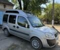 Сірий Фіат Добло, об'ємом двигуна 0 л та пробігом 250 тис. км за 2300 $, фото 2 на Automoto.ua