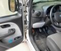 Серый Фиат Добло, объемом двигателя 1.2 л и пробегом 250 тыс. км за 4900 $, фото 17 на Automoto.ua