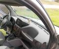Сірий Фіат Добло, об'ємом двигуна 1.9 л та пробігом 309 тис. км за 4350 $, фото 8 на Automoto.ua