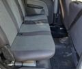 Сірий Фіат Добло, об'ємом двигуна 0 л та пробігом 250 тис. км за 2300 $, фото 7 на Automoto.ua