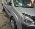 Сірий Фіат Добло, об'ємом двигуна 1.4 л та пробігом 240 тис. км за 4300 $, фото 15 на Automoto.ua