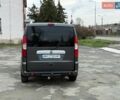 Сірий Фіат Добло, об'ємом двигуна 1.4 л та пробігом 220 тис. км за 5500 $, фото 6 на Automoto.ua