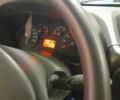 Сірий Фіат Добло, об'ємом двигуна 1.4 л та пробігом 240 тис. км за 4300 $, фото 24 на Automoto.ua