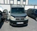 Серый Фиат Добло, объемом двигателя 1.2 л и пробегом 390 тыс. км за 4500 $, фото 1 на Automoto.ua