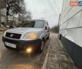 Сірий Фіат Добло, об'ємом двигуна 1.9 л та пробігом 182 тис. км за 5300 $, фото 6 на Automoto.ua