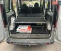 Сірий Фіат Добло, об'ємом двигуна 1.2 л та пробігом 300 тис. км за 3900 $, фото 6 на Automoto.ua