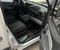 Сірий Фіат Добло, об'ємом двигуна 1.9 л та пробігом 182 тис. км за 5300 $, фото 10 на Automoto.ua