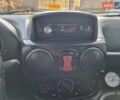 Сірий Фіат Добло, об'ємом двигуна 1.9 л та пробігом 212 тис. км за 5900 $, фото 13 на Automoto.ua