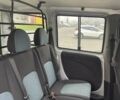 Сірий Фіат Добло, об'ємом двигуна 1.4 л та пробігом 213 тис. км за 4799 $, фото 35 на Automoto.ua