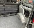 Сірий Фіат Добло, об'ємом двигуна 1.4 л та пробігом 213 тис. км за 4799 $, фото 73 на Automoto.ua