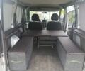 Сірий Фіат Добло, об'ємом двигуна 1.4 л та пробігом 260 тис. км за 5300 $, фото 6 на Automoto.ua