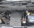 Серый Фиат Добло, объемом двигателя 1.4 л и пробегом 250 тыс. км за 3000 $, фото 2 на Automoto.ua