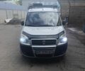 Сірий Фіат Добло, об'ємом двигуна 1.4 л та пробігом 260 тис. км за 5300 $, фото 1 на Automoto.ua