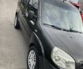 Сірий Фіат Добло, об'ємом двигуна 1.4 л та пробігом 280 тис. км за 5800 $, фото 2 на Automoto.ua