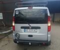 Сірий Фіат Добло, об'ємом двигуна 1.4 л та пробігом 260 тис. км за 5300 $, фото 2 на Automoto.ua