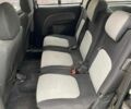 Серый Фиат Добло, объемом двигателя 1.2 л и пробегом 400 тыс. км за 3500 $, фото 2 на Automoto.ua