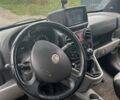 Сірий Фіат Добло, об'ємом двигуна 1.2 л та пробігом 300 тис. км за 3900 $, фото 8 на Automoto.ua