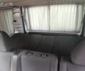 Сірий Фіат Добло, об'ємом двигуна 1.4 л та пробігом 260 тис. км за 5300 $, фото 5 на Automoto.ua