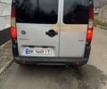 Сірий Фіат Добло, об'ємом двигуна 1.9 л та пробігом 182 тис. км за 5300 $, фото 5 на Automoto.ua