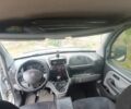 Сірий Фіат Добло, об'ємом двигуна 1.4 л та пробігом 260 тис. км за 5300 $, фото 4 на Automoto.ua
