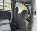 Сірий Фіат Добло, об'ємом двигуна 1.4 л та пробігом 213 тис. км за 4799 $, фото 37 на Automoto.ua