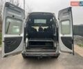 Сірий Фіат Добло, об'ємом двигуна 1.2 л та пробігом 300 тис. км за 3900 $, фото 5 на Automoto.ua