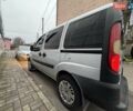 Сірий Фіат Добло, об'ємом двигуна 1.9 л та пробігом 182 тис. км за 5300 $, фото 4 на Automoto.ua