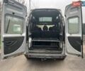 Сірий Фіат Добло, об'ємом двигуна 1.2 л та пробігом 300 тис. км за 3900 $, фото 4 на Automoto.ua