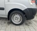 Сірий Фіат Добло, об'ємом двигуна 1.4 л та пробігом 213 тис. км за 4799 $, фото 25 на Automoto.ua
