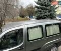 Сірий Фіат Добло, об'ємом двигуна 1.9 л та пробігом 181 тис. км за 5990 $, фото 14 на Automoto.ua