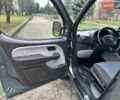 Сірий Фіат Добло, об'ємом двигуна 1.9 л та пробігом 181 тис. км за 5990 $, фото 35 на Automoto.ua