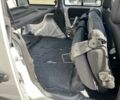 Сірий Фіат Добло, об'ємом двигуна 1.9 л та пробігом 275 тис. км за 5450 $, фото 15 на Automoto.ua