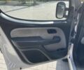 Сірий Фіат Добло, об'ємом двигуна 1.9 л та пробігом 275 тис. км за 5450 $, фото 11 на Automoto.ua