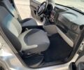 Сірий Фіат Добло, об'ємом двигуна 1.9 л та пробігом 275 тис. км за 5450 $, фото 17 на Automoto.ua