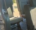 Серый Фиат Добло, объемом двигателя 1.6 л и пробегом 310 тыс. км за 7300 $, фото 14 на Automoto.ua