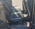 Сірий Фіат Добло, об'ємом двигуна 1.37 л та пробігом 330 тис. км за 4000 $, фото 11 на Automoto.ua