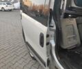 Серый Фиат Добло, объемом двигателя 1.6 л и пробегом 230 тыс. км за 8200 $, фото 13 на Automoto.ua